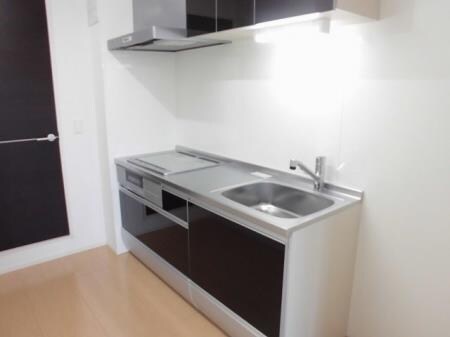 Royal西荒屋（ロイヤル西荒屋）の物件内観写真