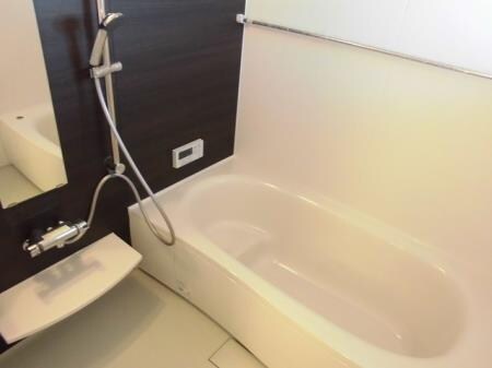 Royal西荒屋（ロイヤル西荒屋）の物件内観写真