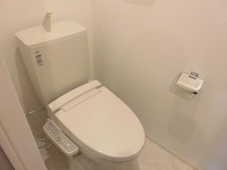 Royal西荒屋（ロイヤル西荒屋）の物件内観写真