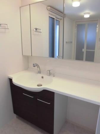 Royal西荒屋（ロイヤル西荒屋）の物件内観写真