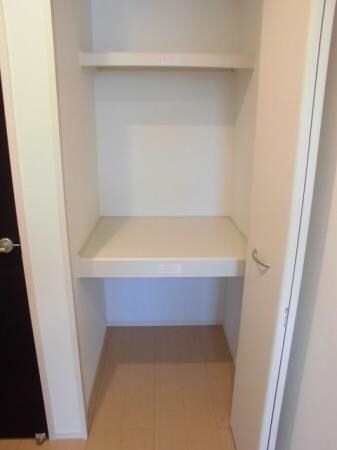 Royal西荒屋（ロイヤル西荒屋）の物件内観写真