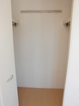 Royal西荒屋（ロイヤル西荒屋）の物件内観写真