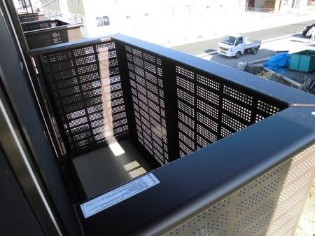 Royal西荒屋（ロイヤル西荒屋）の物件内観写真