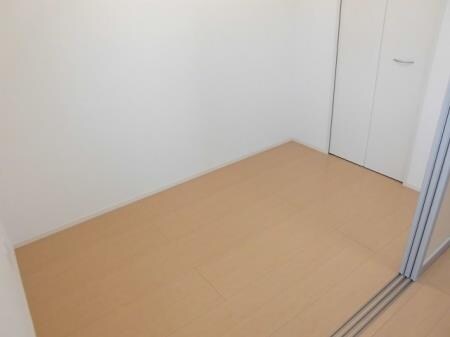 Royal西荒屋（ロイヤル西荒屋）の物件内観写真