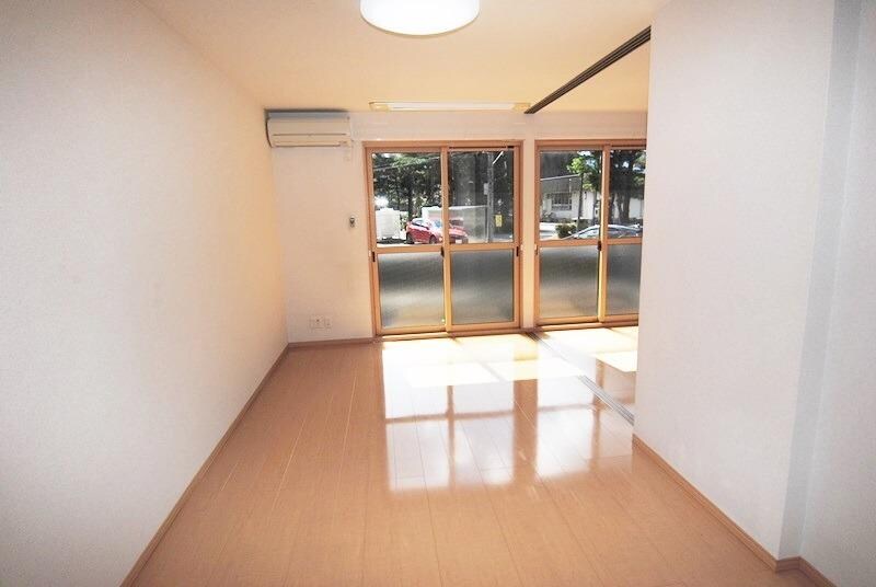 ルシエルの物件内観写真