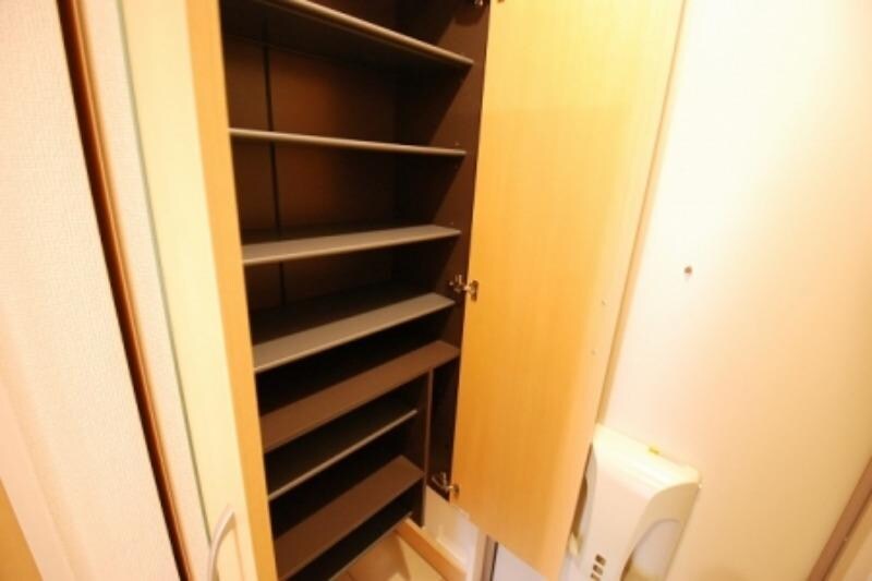 Ｇｒａｎｄ Ｄｏｎｎｅｒ（グラン ドゥネ）の物件内観写真