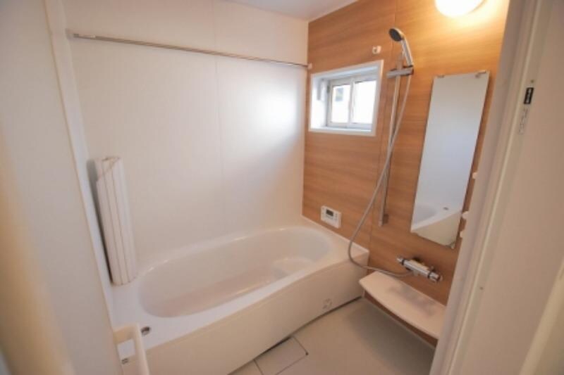 Ｇｒａｎｄ Ｄｏｎｎｅｒ（グラン ドゥネ）の物件内観写真