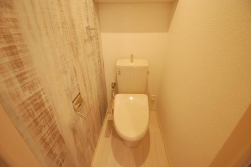 Ｇｒａｎｄ Ｄｏｎｎｅｒ（グラン ドゥネ）の物件内観写真