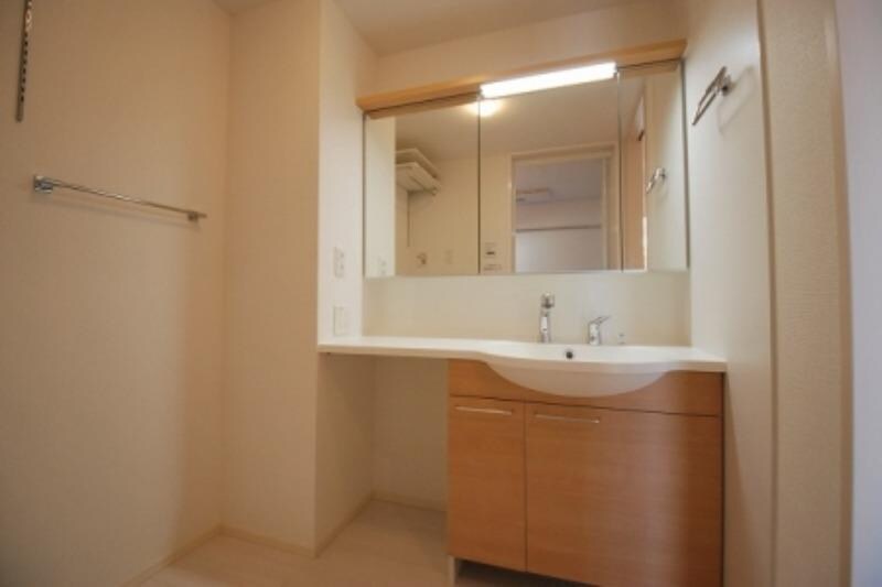 Ｇｒａｎｄ Ｄｏｎｎｅｒ（グラン ドゥネ）の物件内観写真