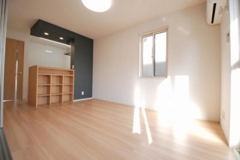 Ｇｒａｎｄ Ｄｏｎｎｅｒ（グラン ドゥネ）の物件内観写真