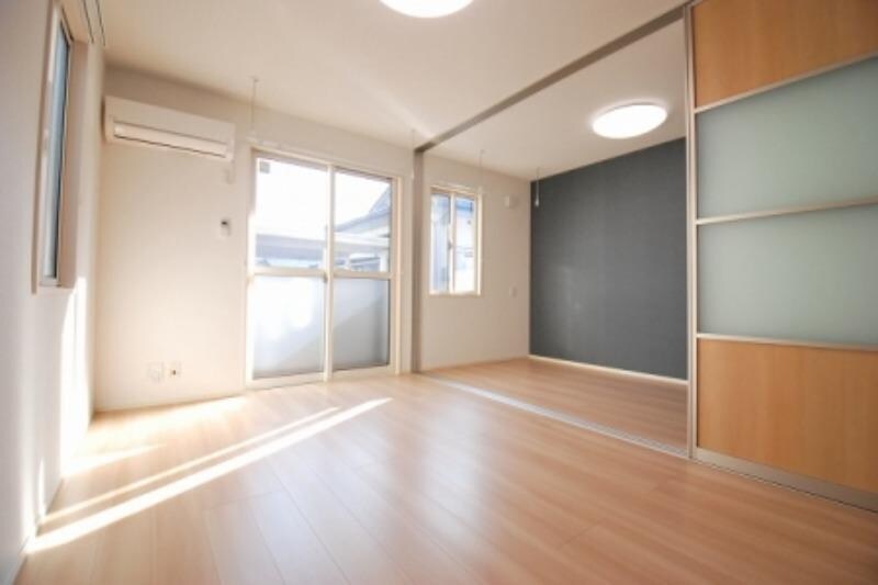 Ｇｒａｎｄ Ｄｏｎｎｅｒ（グラン ドゥネ）の物件内観写真