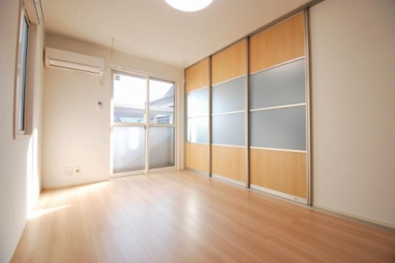 Ｇｒａｎｄ Ｄｏｎｎｅｒ（グラン ドゥネ）の物件内観写真