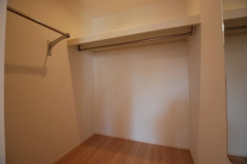 Ｇｒａｎｄ Ｄｏｎｎｅｒ（グラン ドゥネ）の物件内観写真