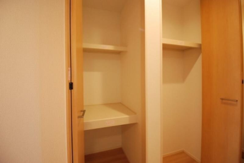 Ｇｒａｎｄ Ｄｏｎｎｅｒ（グラン ドゥネ）の物件内観写真