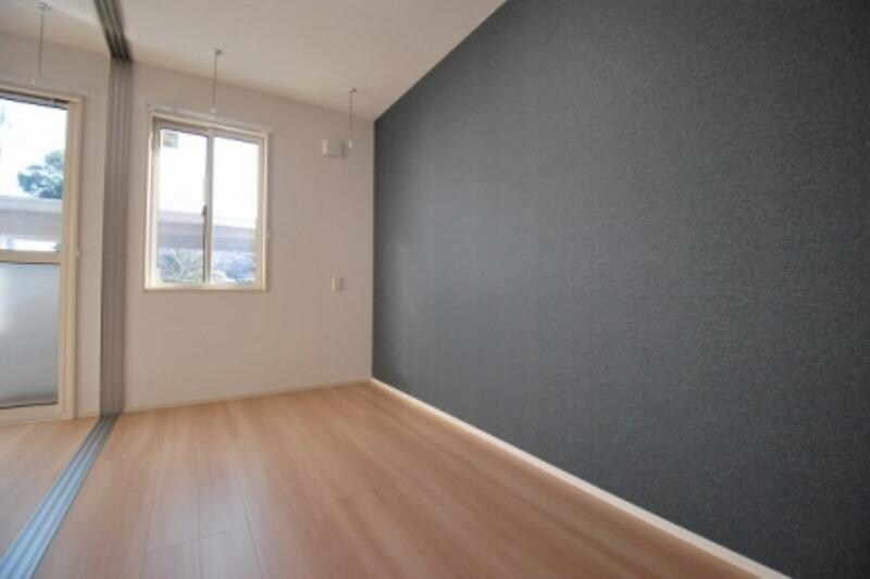 Ｇｒａｎｄ Ｄｏｎｎｅｒ（グラン ドゥネ）の物件内観写真