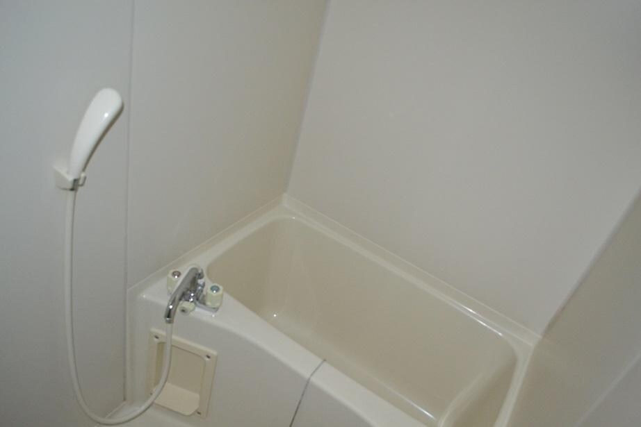 グリーンガーデンの物件内観写真