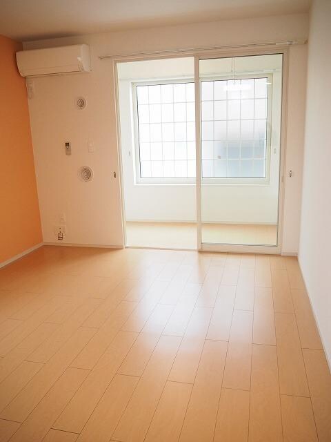 ニューシティ本郷の物件内観写真