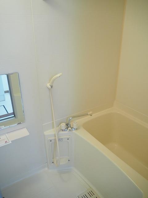 メゾンＭＳ・Ｂの物件内観写真