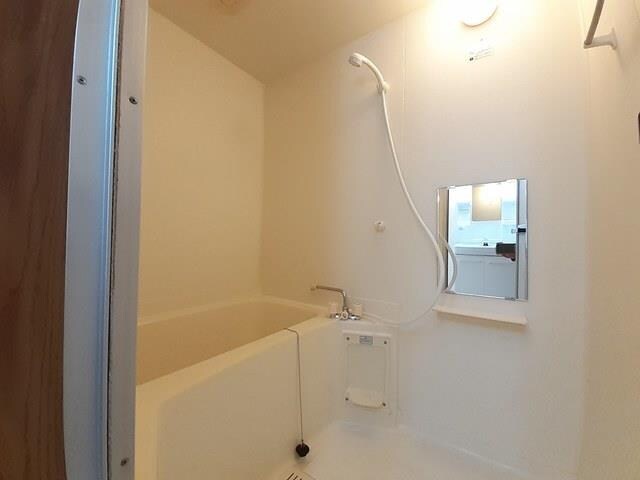 メゾンＭＳ・Ｂの物件内観写真