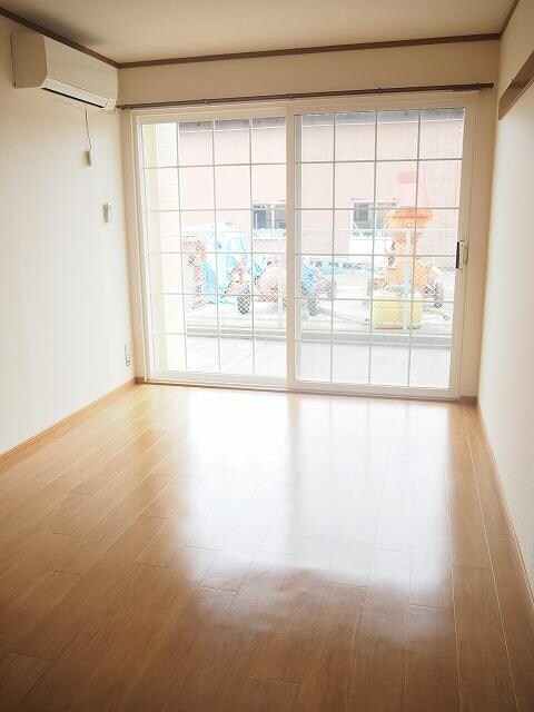 メゾンＭＳ・Ｂの物件内観写真