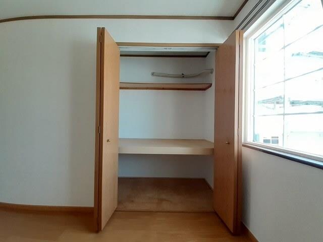 メゾンＭＳ・Ｂの物件内観写真