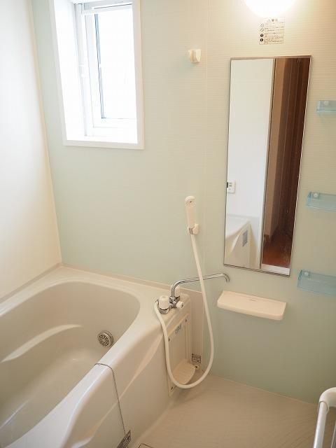 ノワ・ド・ココＡの物件内観写真