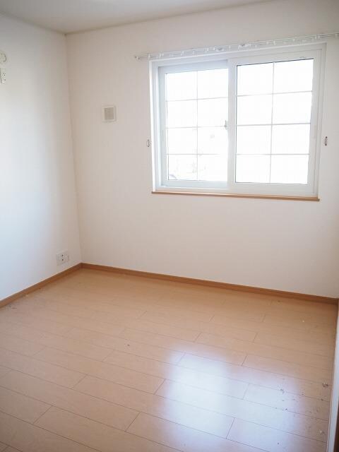 ノワ・ド・ココＡの物件内観写真