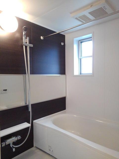 ラパン町村　Iの物件内観写真