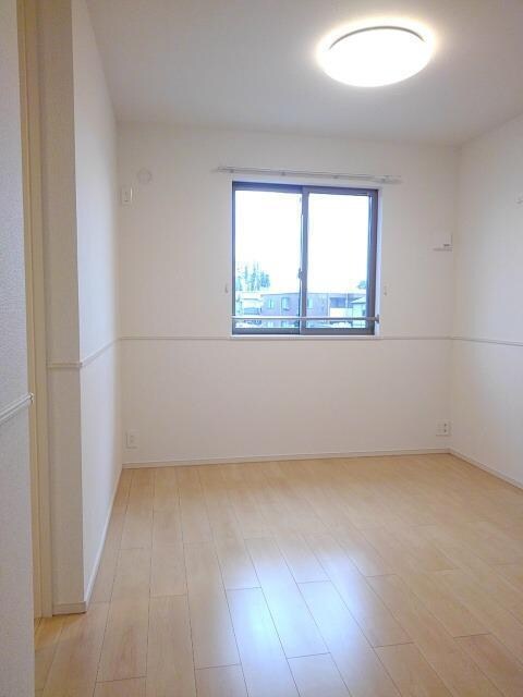 ラパン町村　Iの物件内観写真