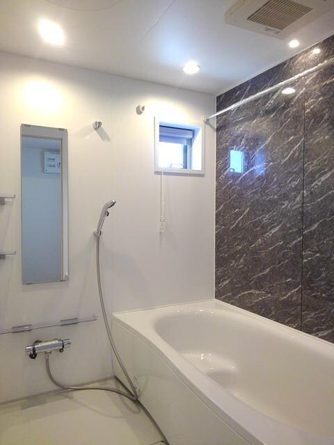 フェアリーフィールズ　IIの物件内観写真