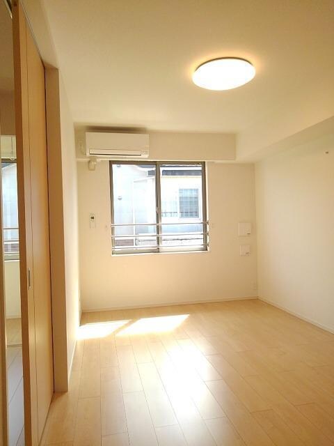 フェアリーフィールズ　IIの物件内観写真