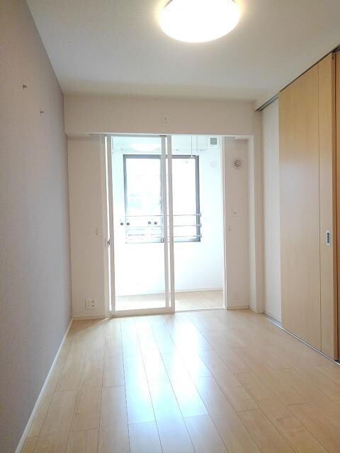 フェアリーフィールズ　IIの物件内観写真