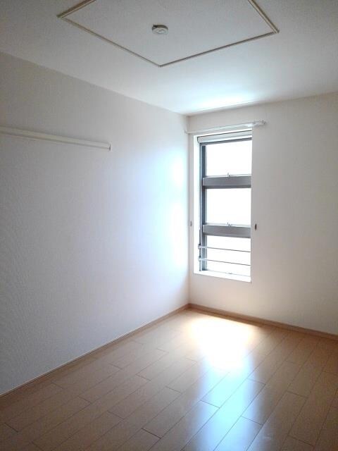 カレントの物件内観写真