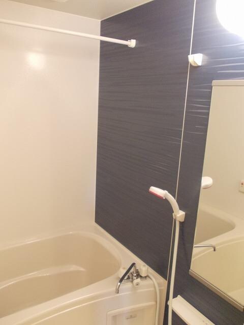 ウインベル大山Iの物件内観写真