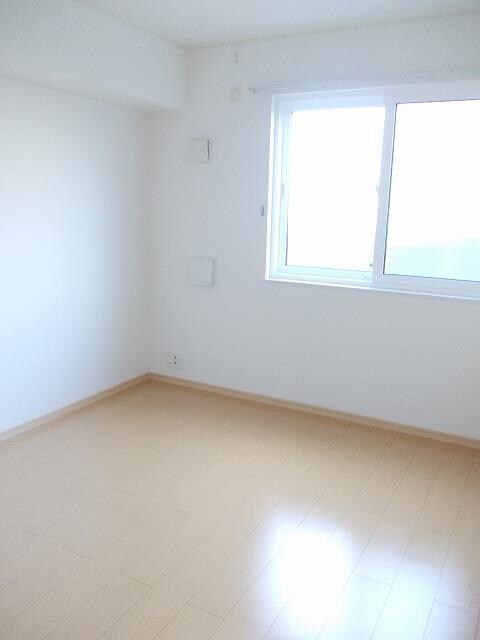 ウインベル大山Iの物件内観写真