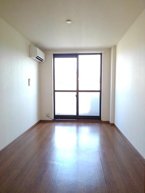 カーサ・フィオーレＳ棟の物件内観写真