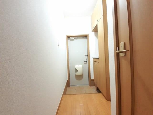 物件内観写真