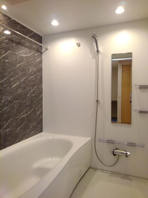 スリジェIIＡの物件内観写真