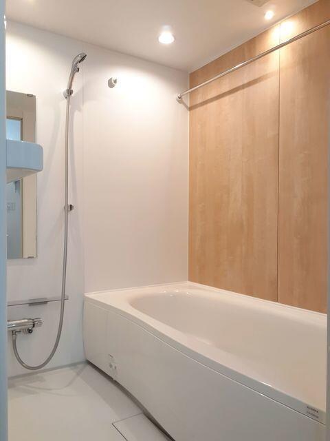 グランメール　手屋の物件内観写真