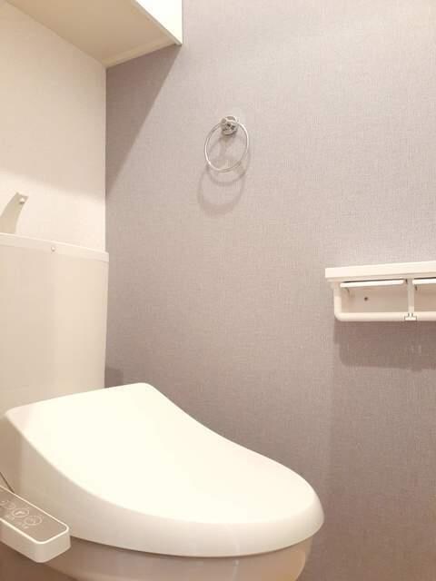 グランメール　手屋の物件内観写真