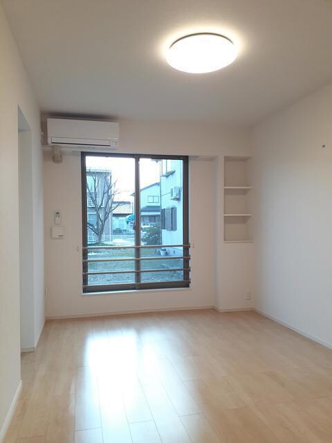 グランメール　手屋の物件内観写真