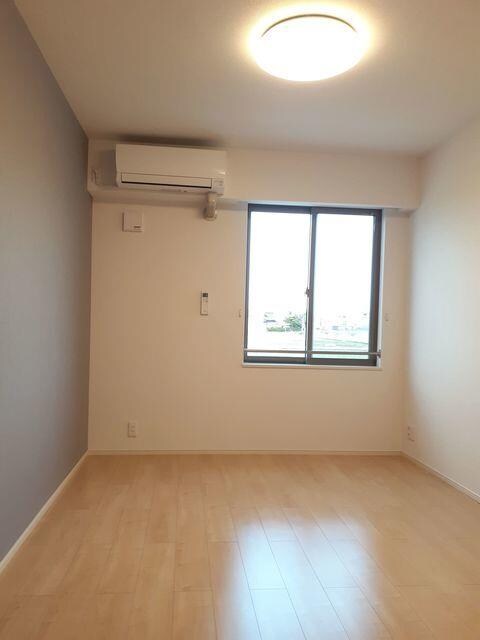 グランメール　手屋の物件内観写真