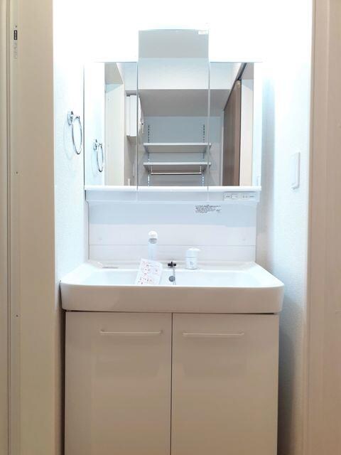 サウスロードの物件内観写真