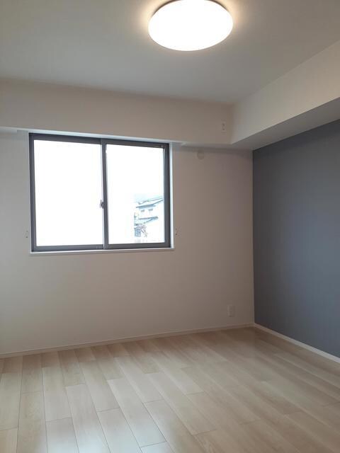 サウスロードの物件内観写真