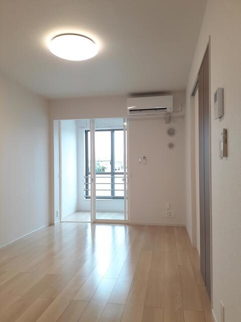 サウスロードの物件内観写真