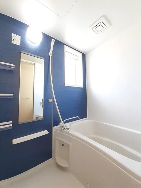 メゾン・ド・シャルムVIIの物件内観写真