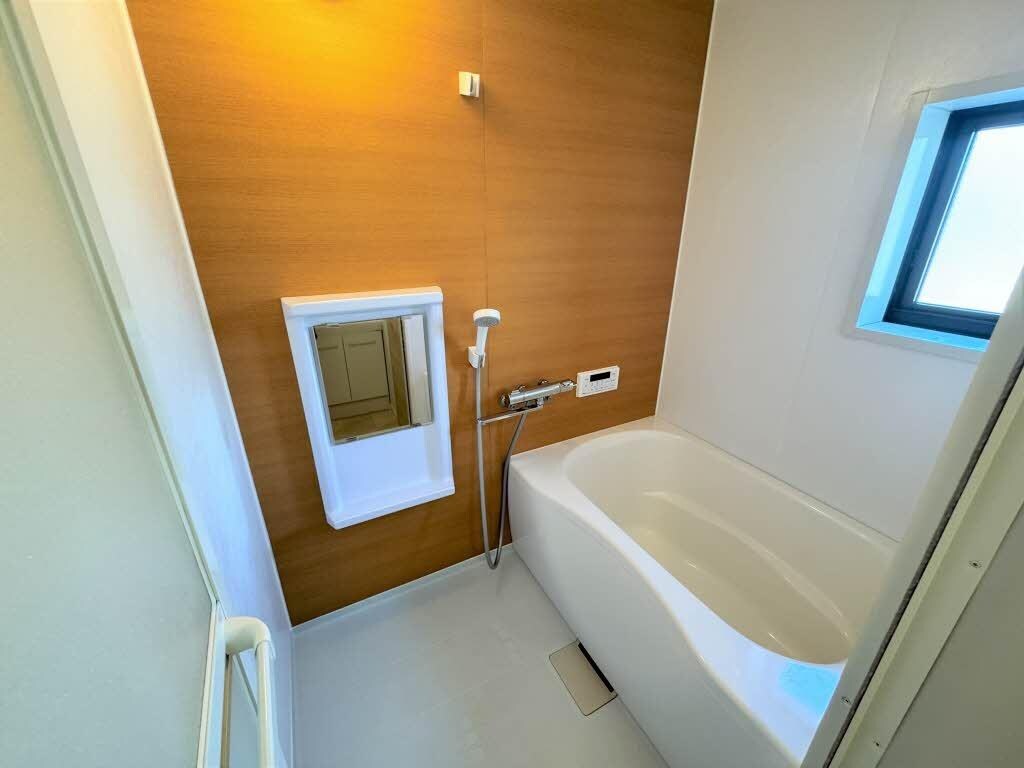 グレイス小杉の物件内観写真