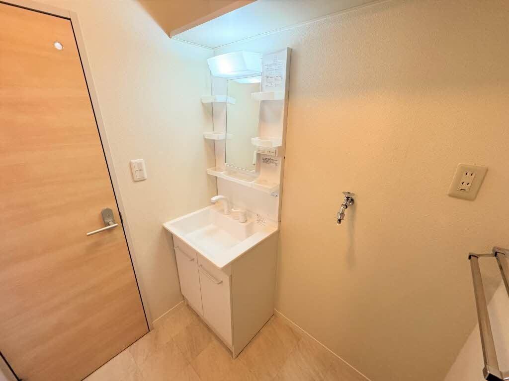 グレイス小杉の物件内観写真