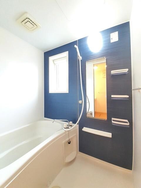 エクシードの物件内観写真