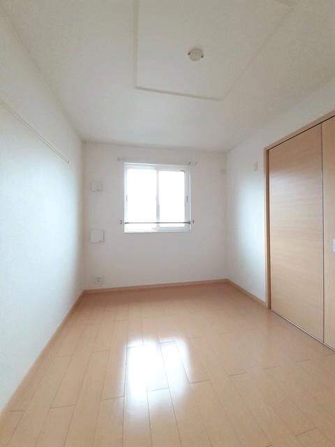 エクシードの物件内観写真